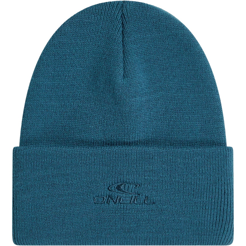 2026 O'Neill Logo Beanie 2450117 - Regal Blue